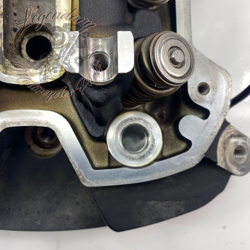 Przednia głowica cylindra OEM 16500392 ( 16500393 )