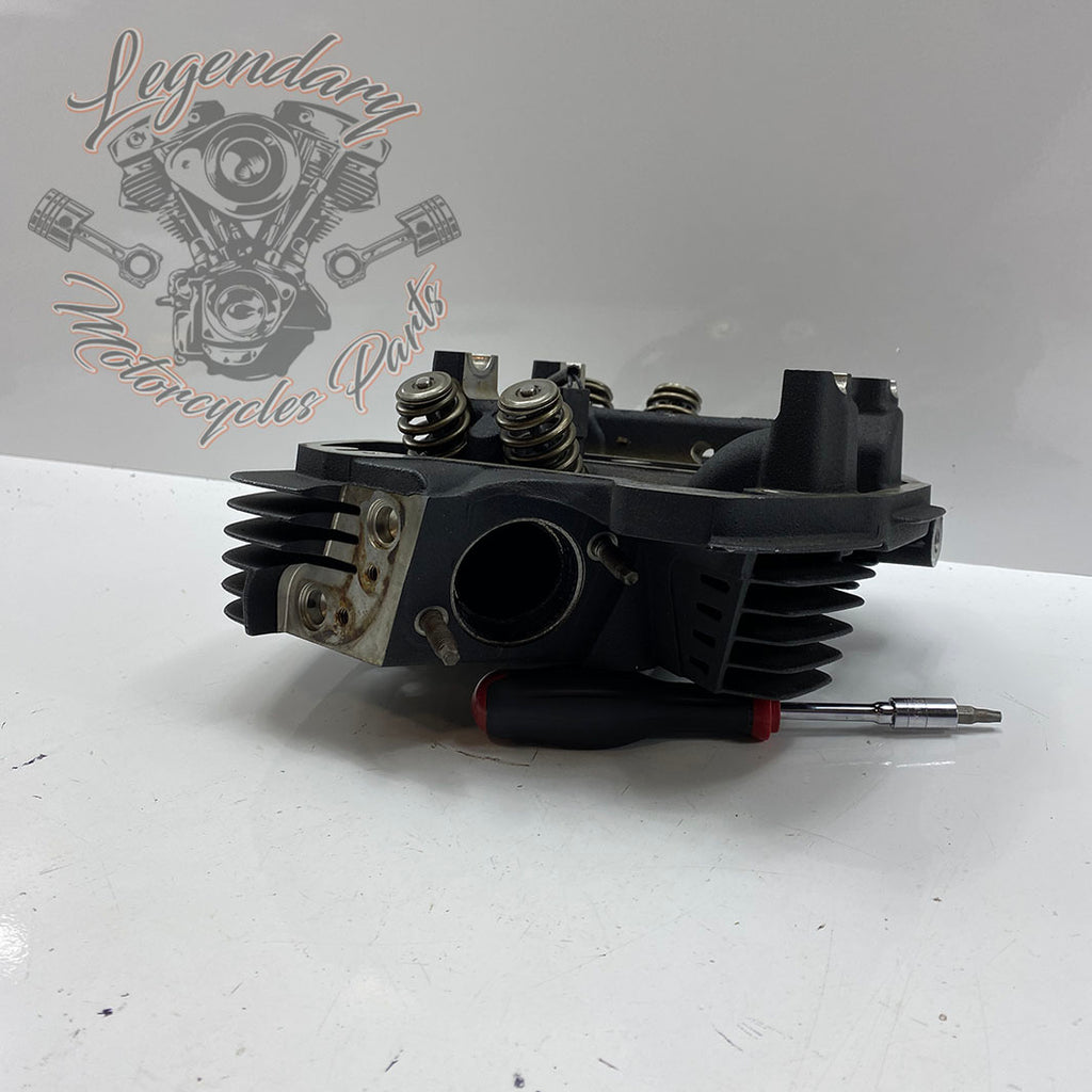 Hintere OEM-Zylinderkopfhaube 16500404 ( 16500388 ) – Legendary Parts