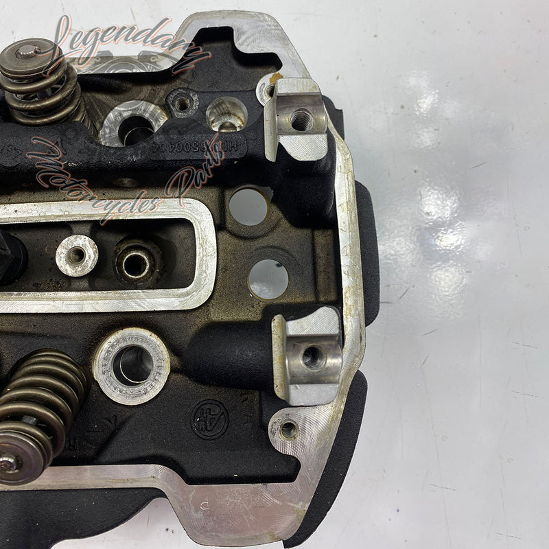 Rear Cylinder Head OEM 16500404 ( 16500388 )