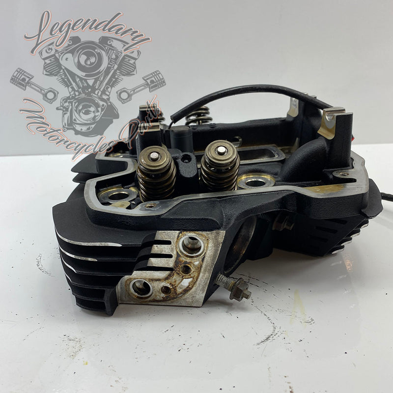 Rear cylinder head OEM 16500404 ( 16500388 )