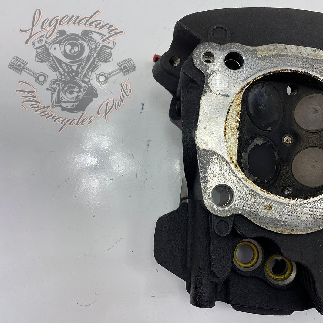 Hintere OEM-Zylinderkopfhaube 16500404 ( 16500388 ) – Legendary Parts