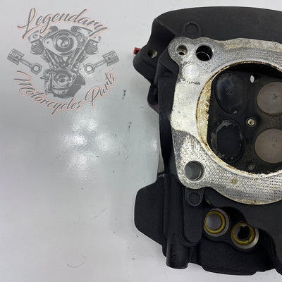 Rear cylinder head OEM 16500404 ( 16500388 )