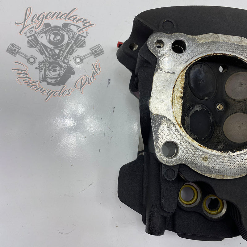 Rear Cylinder Head OEM 16500404 ( 16500388 )