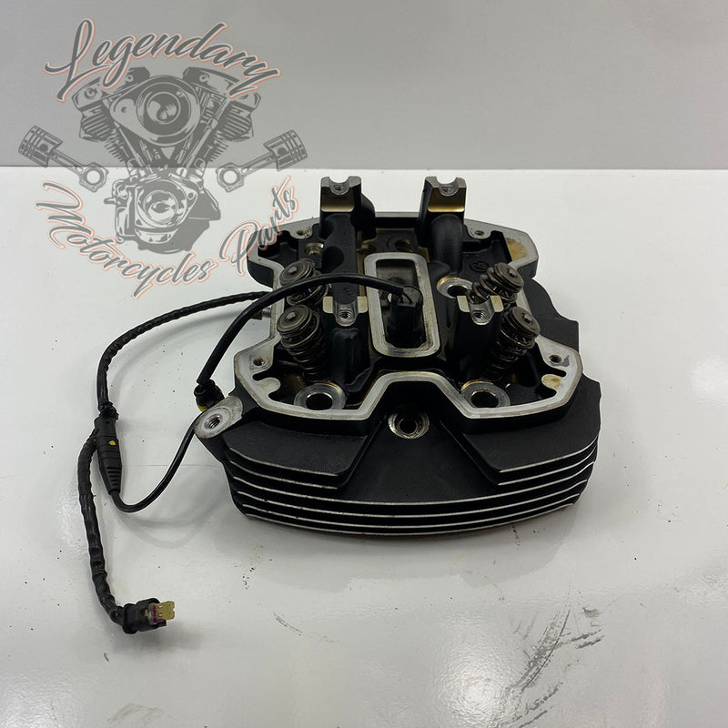 Rear cylinder head OEM 16500404 ( 16500388 )