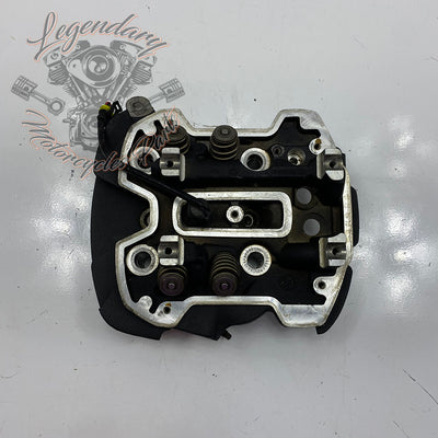 Rear cylinder head OEM 16500404 ( 16500388 )