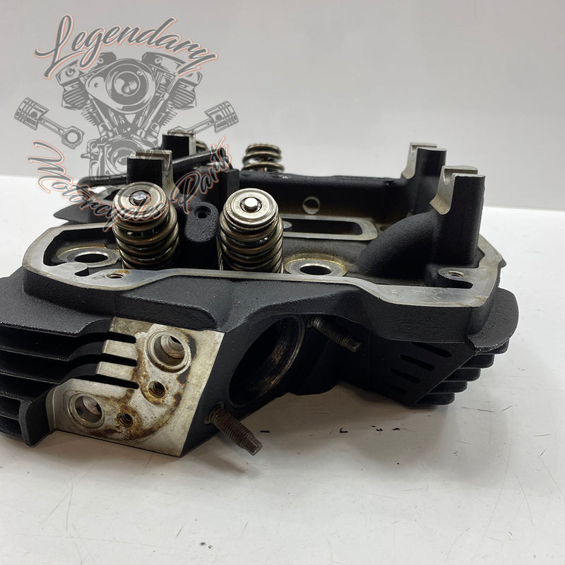 Rear cylinder head OEM 16500404 ( 16500388 )