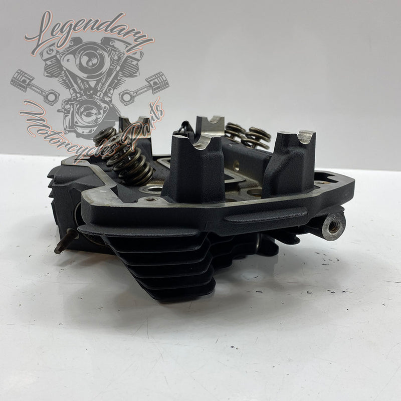 Rear Cylinder Head OEM 16500404 ( 16500388 )