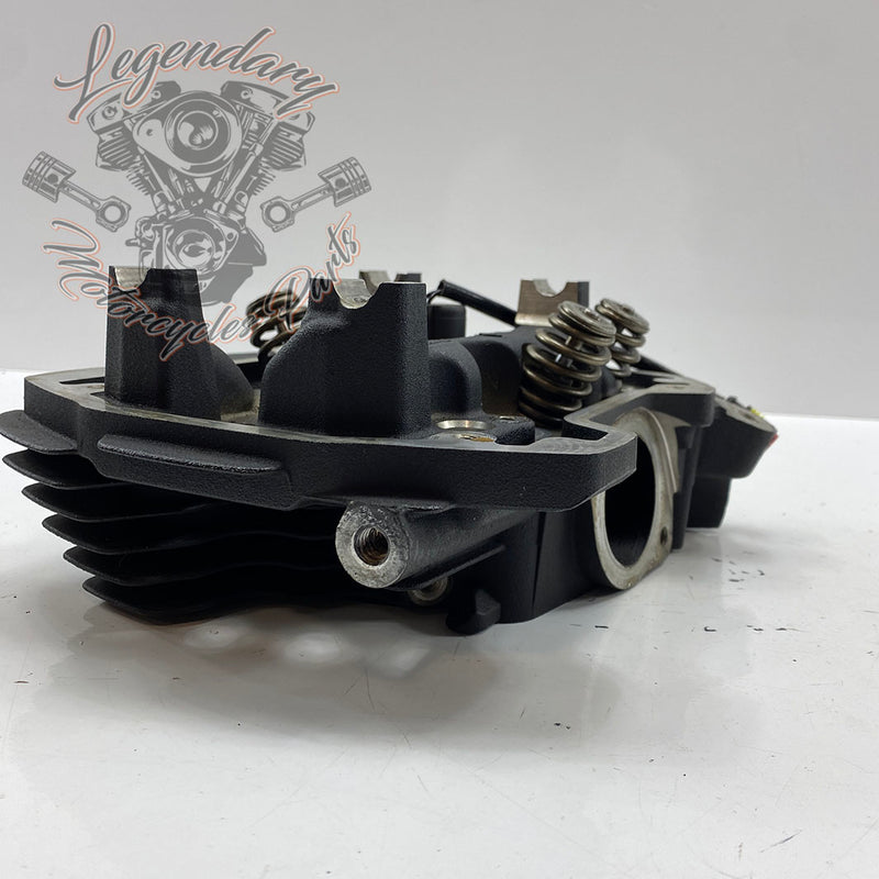 Rear Cylinder Head OEM 16500404 ( 16500388 )