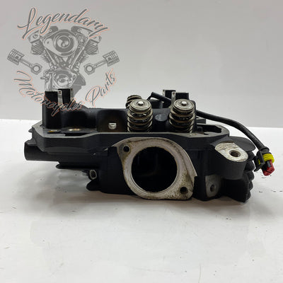 Rear Cylinder Head OEM 16500404 ( 16500388 )
