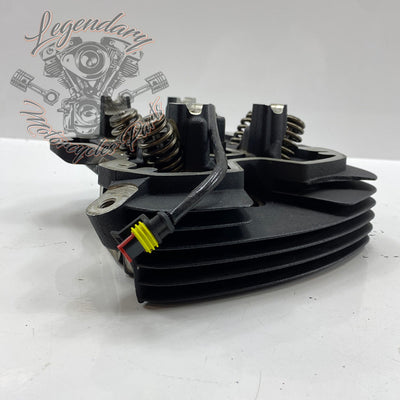 Rear Cylinder Head OEM 16500404 ( 16500388 )