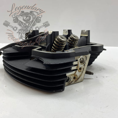 Rear Cylinder Head OEM 16500404 ( 16500388 )