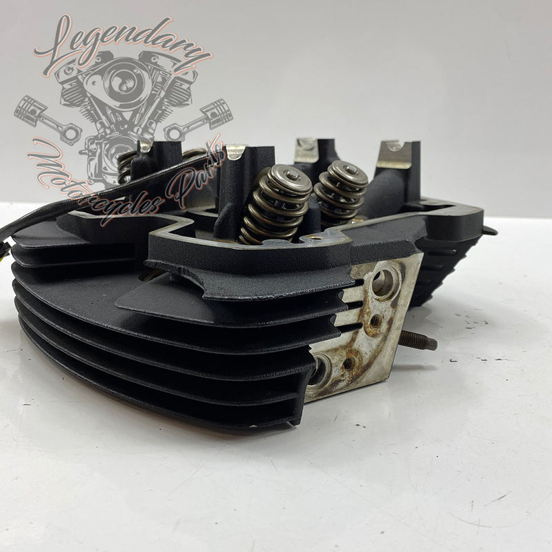 Rear Cylinder Head OEM 16500404 ( 16500388 )