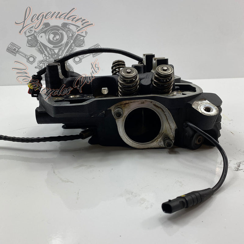 Rear cylinder head OEM 16500404 ( 16500388 )