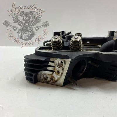 Rear Cylinder Head OEM 16500404 ( 16500388 )