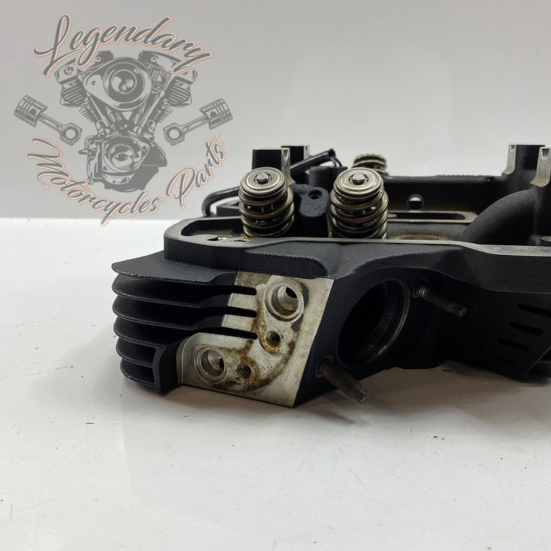 Rear Cylinder Head OEM 16500404 ( 16500388 )