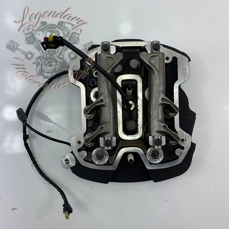 Rear Cylinder Head OEM 16500404 (16500388)