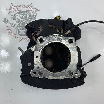 Rear Cylinder Head OEM 16500404 (16500388)