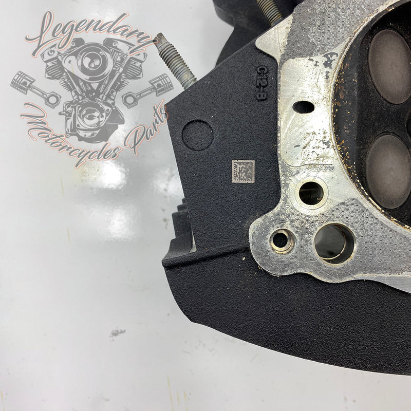 Rear Cylinder Head OEM 16500404 (16500388)