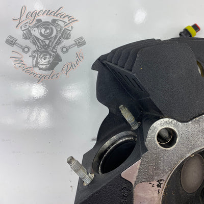 Rear Cylinder Head OEM 16500404 (16500388)
