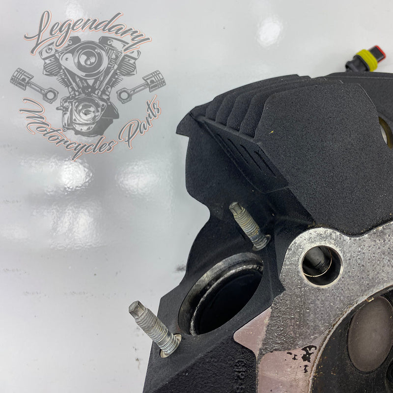 Rear Cylinder Head OEM 16500404 (16500388)