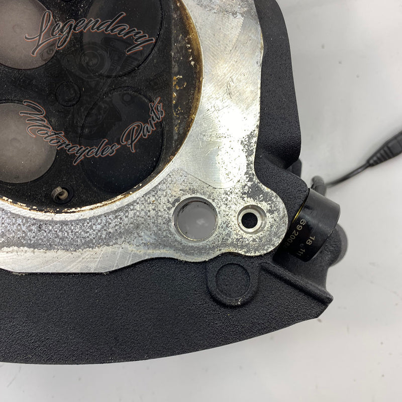 Rear Cylinder Head OEM 16500404 (16500388)