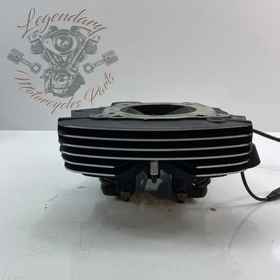 Hintere OEM-Zylinderkopfhaube 16500404 (16500388)