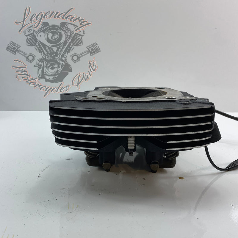 Rear Cylinder Head OEM 16500404 (16500388)