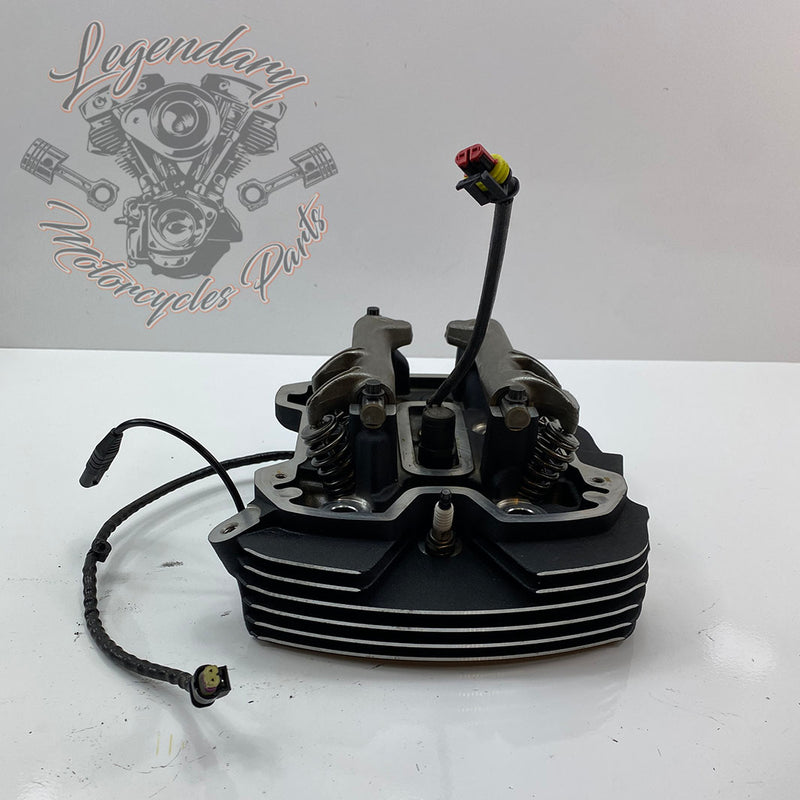 Rear Cylinder Head OEM 16500404 (16500388)