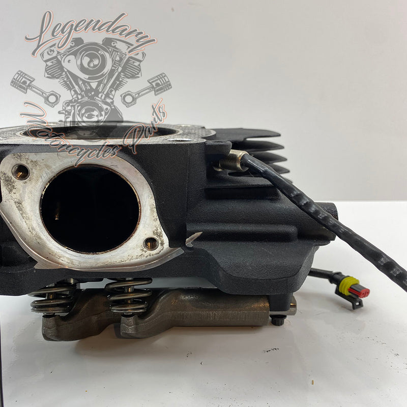 Rear Cylinder Head OEM 16500404 (16500388)