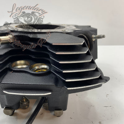 Rear Cylinder Head OEM 16500404 (16500388)
