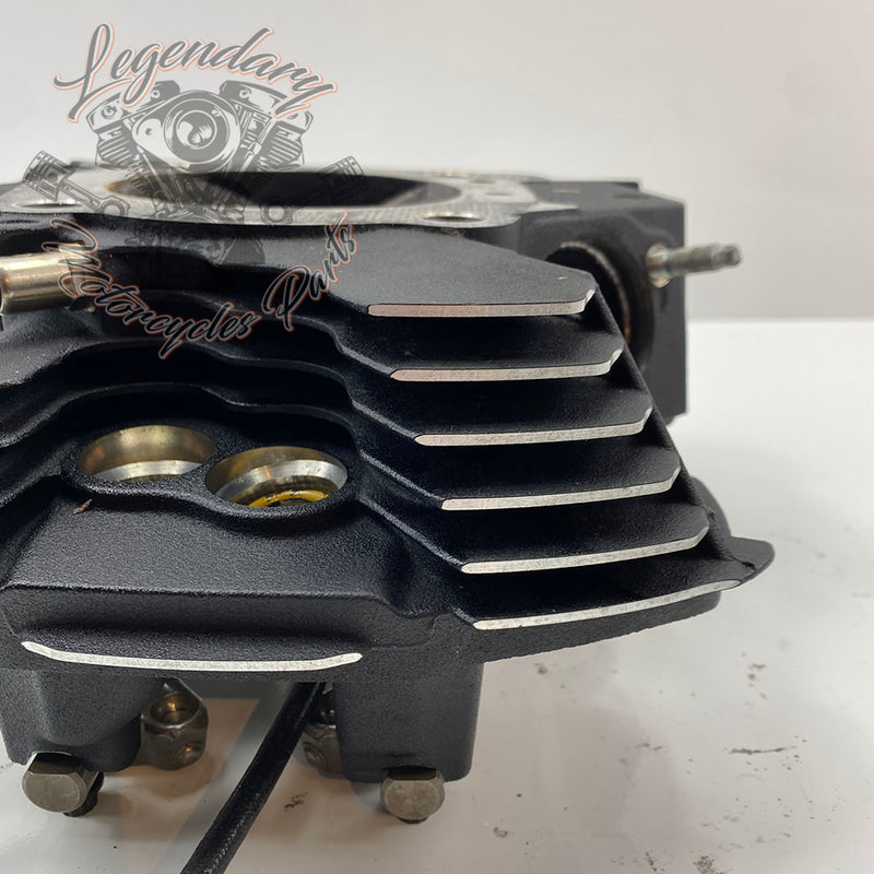 Rear Cylinder Head OEM 16500404 (16500388)