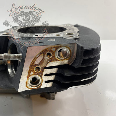 Rear Cylinder Head OEM 16500404 (16500388)