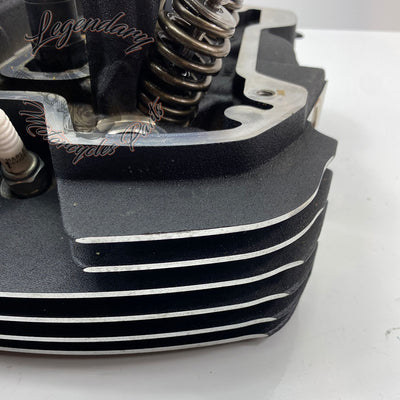 Rear Cylinder Head OEM 16500404 (16500388)