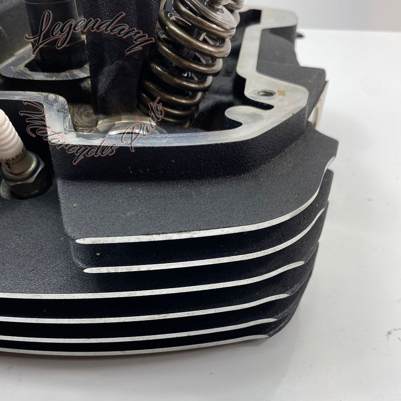 Rear Cylinder Head OEM 16500404 (16500388)