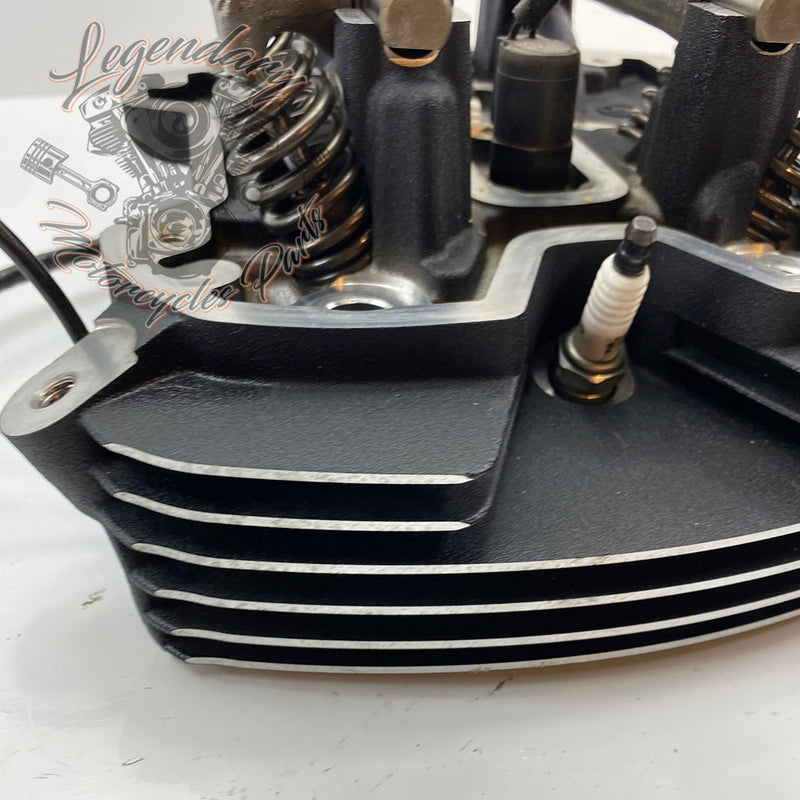 Rear Cylinder Head OEM 16500404 (16500388)