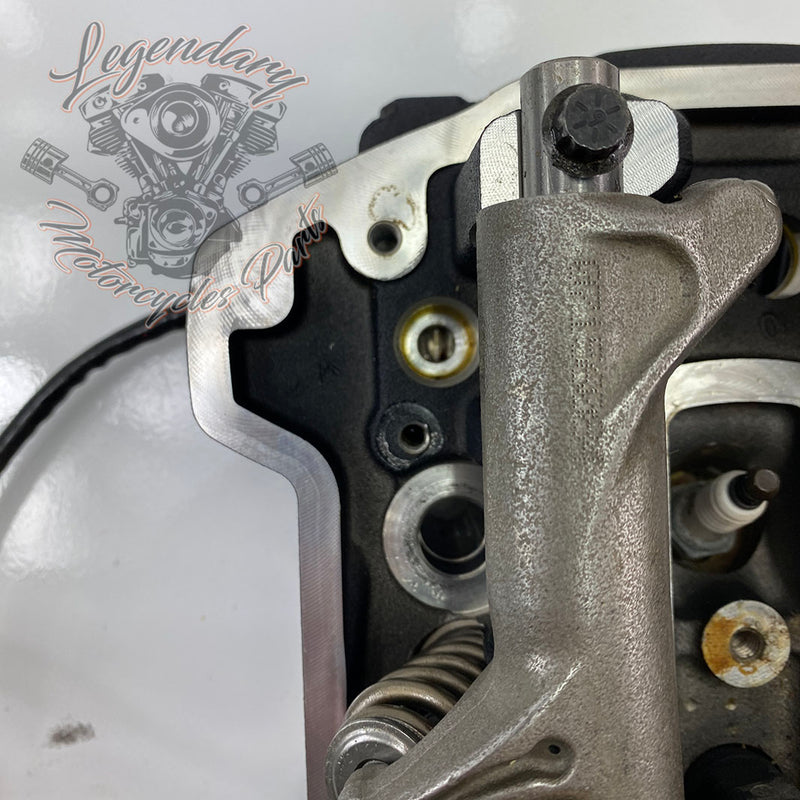 Rear Cylinder Head OEM 16500404 (16500388)