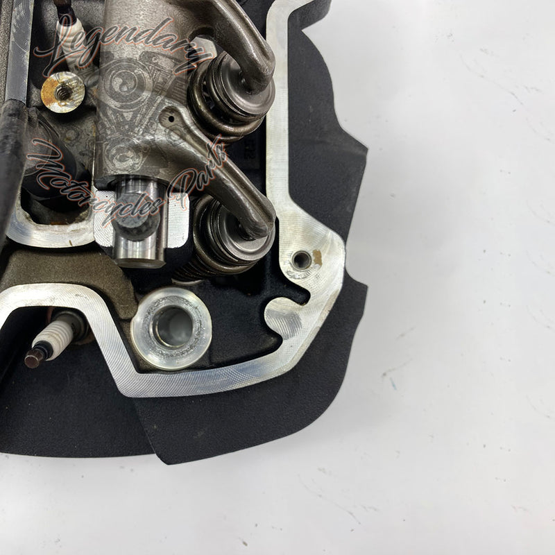 Rear Cylinder Head OEM 16500404 (16500388)