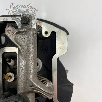 Rear Cylinder Head OEM 16500404 (16500388)