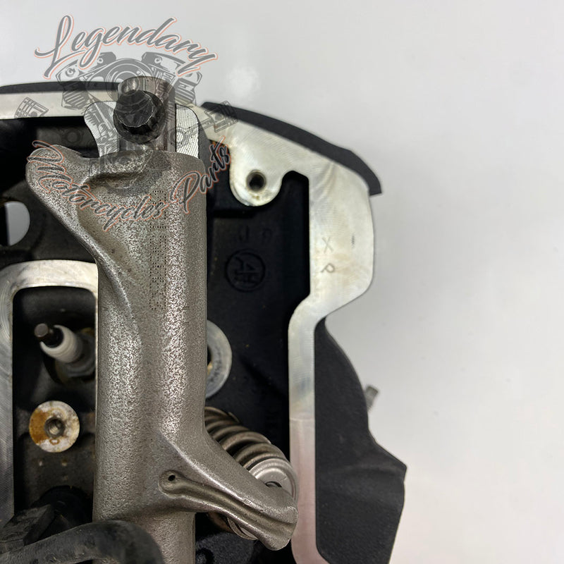 Rear Cylinder Head OEM 16500404 (16500388)