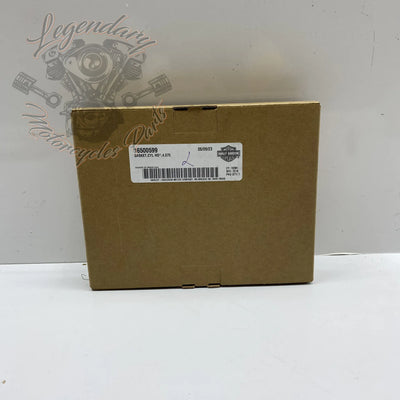 Joint de culasse OEM 16500599
