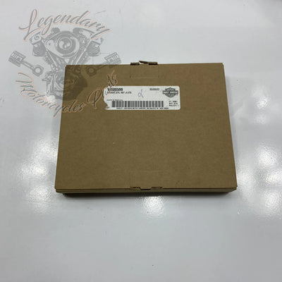 Tesnilo glave valja OEM 16500599