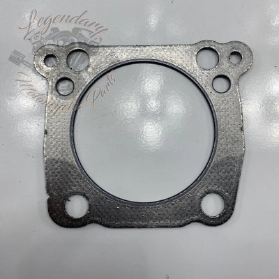 Tesnilo glave valja OEM 16500599