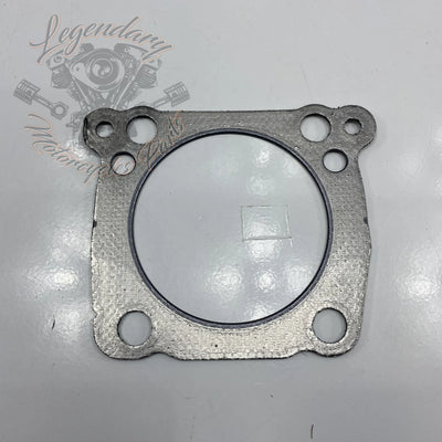 Joint de culasse OEM 16500599