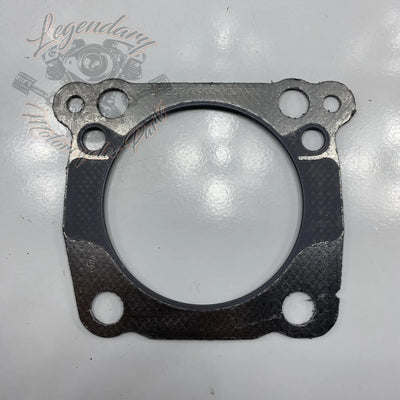 Tesnilo glave valja OEM 16500599