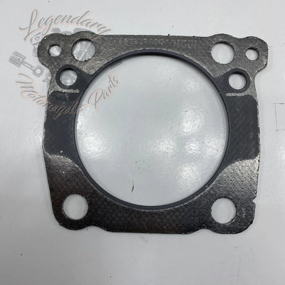 Joint de culasse OEM 16500599