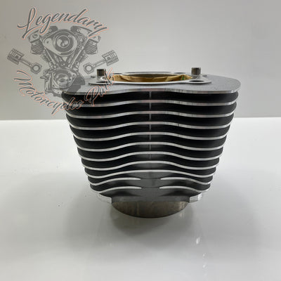 Cylinder and piston OEM 16525-99
