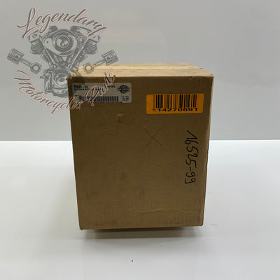 Cylinder and piston OEM 16525-99