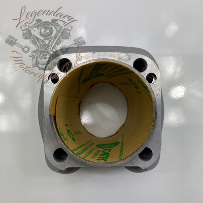 Cylinder and piston OEM 16525-99