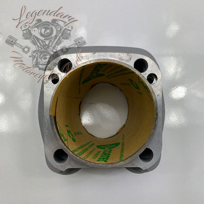 Cylindre et piston OEM 16525-99