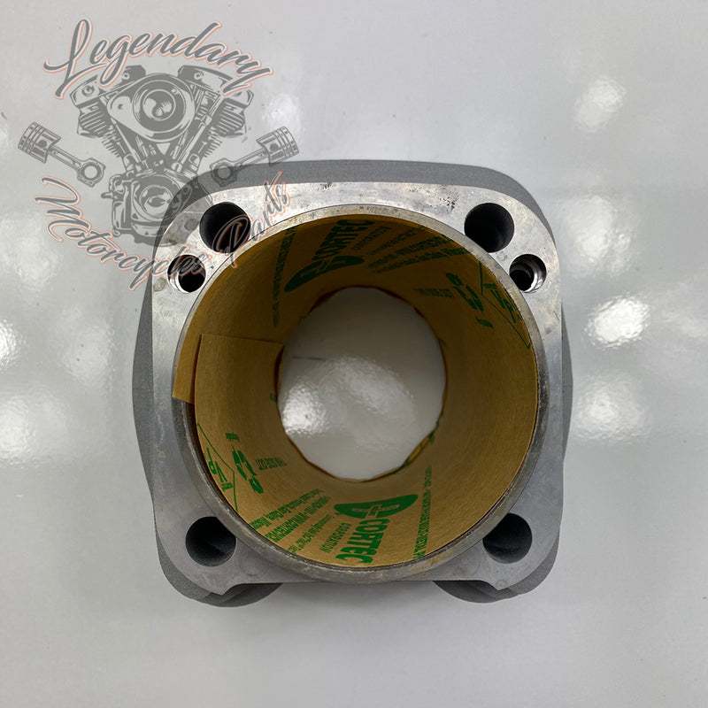 Cylindre et piston OEM 16525-99